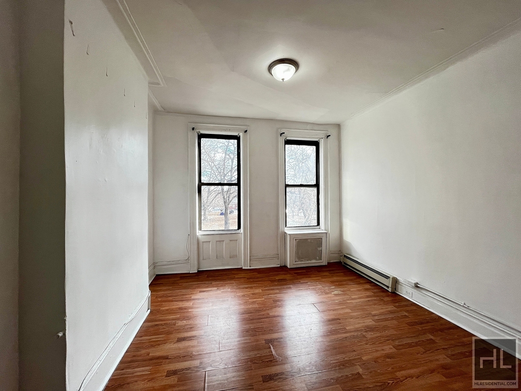 147 Starr Street - Photo 24