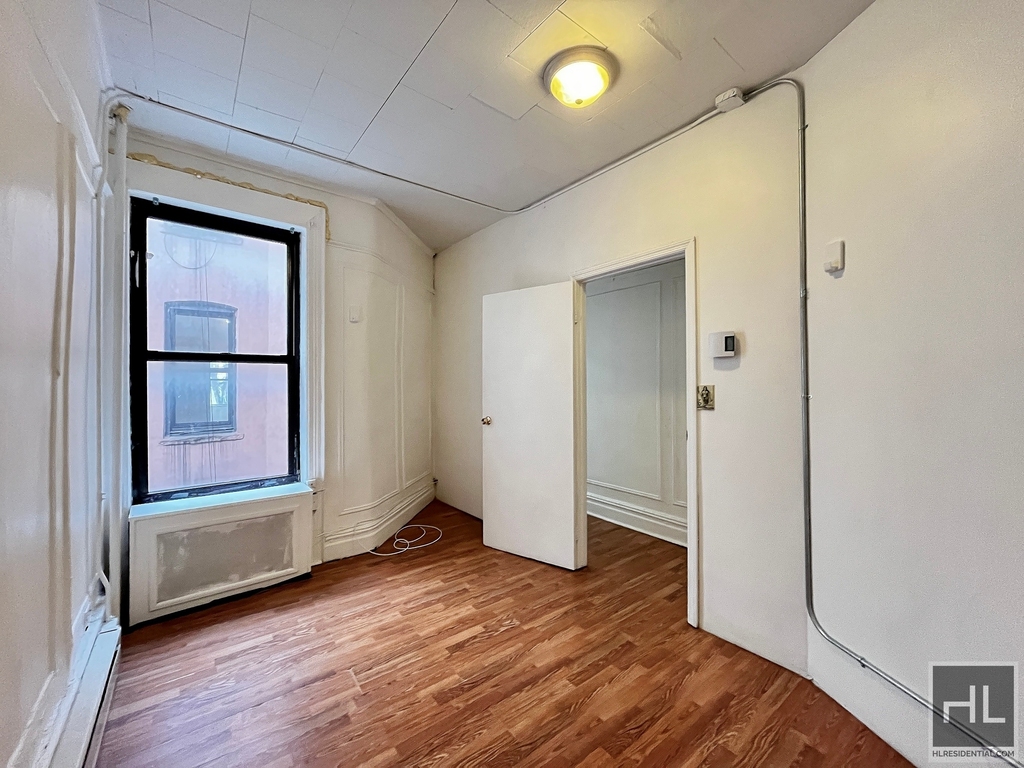 147 Starr Street - Photo 14