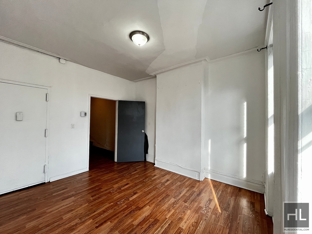 147 Starr Street - Photo 7