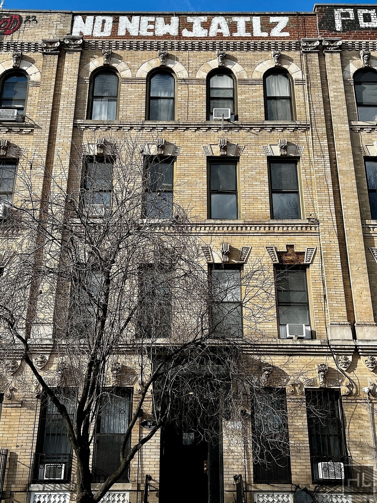147 Starr Street - Photo 26