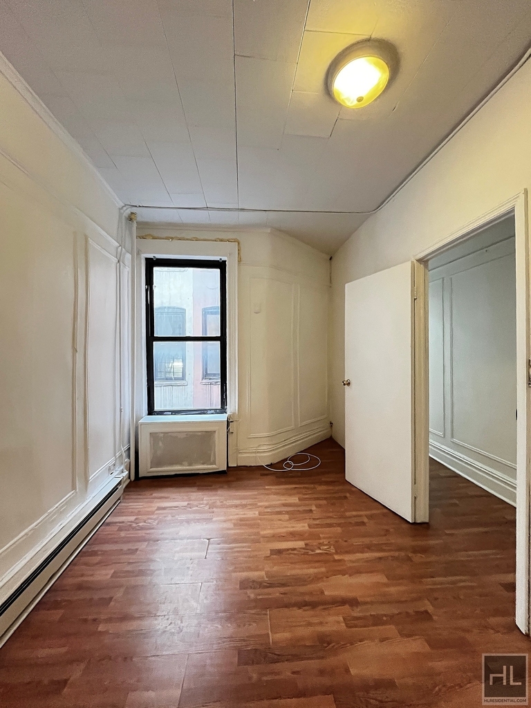 147 Starr Street - Photo 16