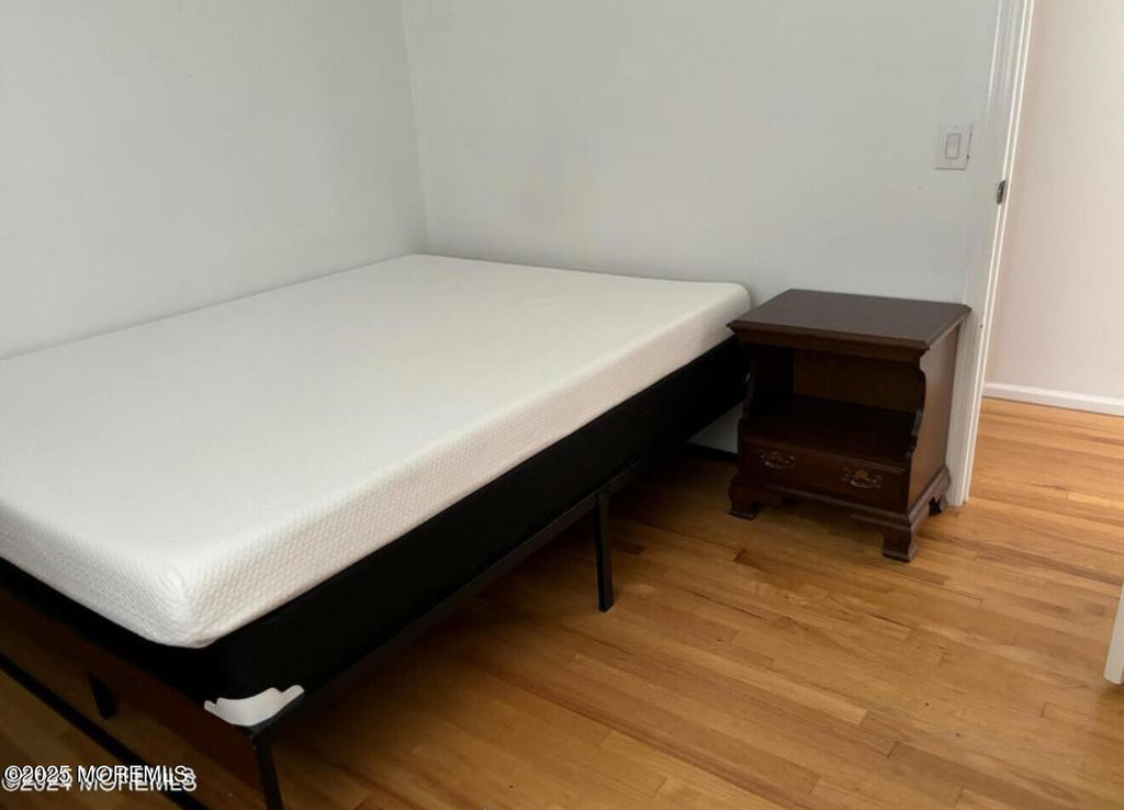 41 Heath Avenue - Photo 6