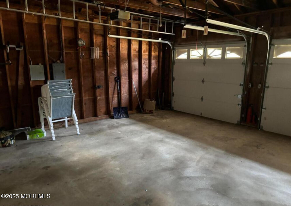 41 Heath Avenue - Photo 12