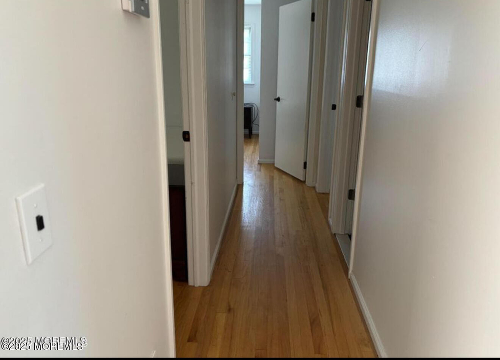 41 Heath Avenue - Photo 5
