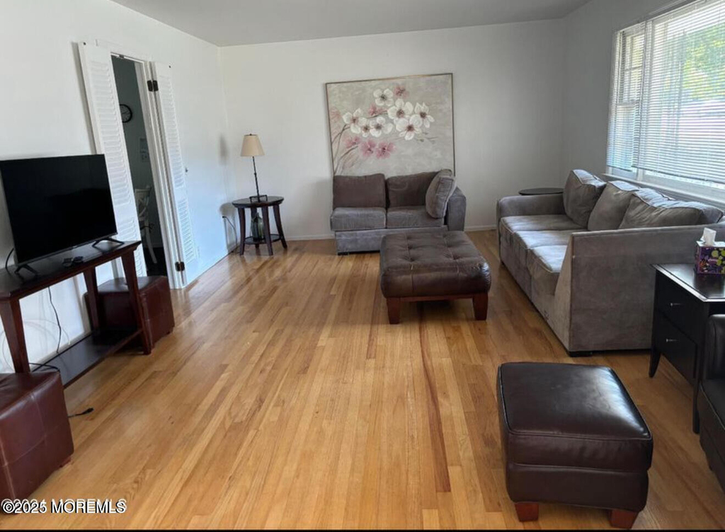 41 Heath Avenue - Photo 1