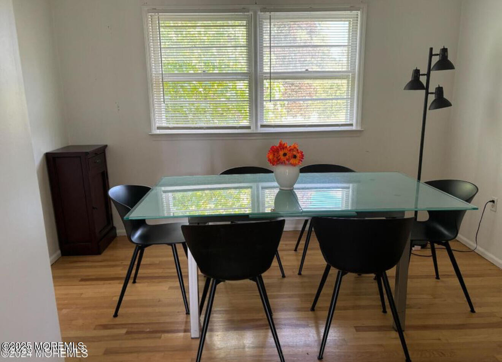 41 Heath Avenue - Photo 3