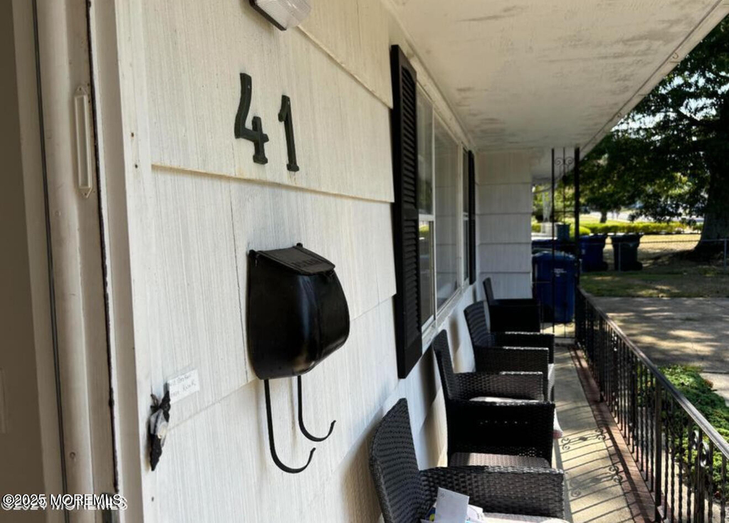 41 Heath Avenue - Photo 2