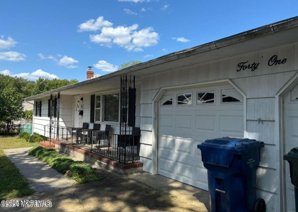 41 Heath Avenue - Photo 0