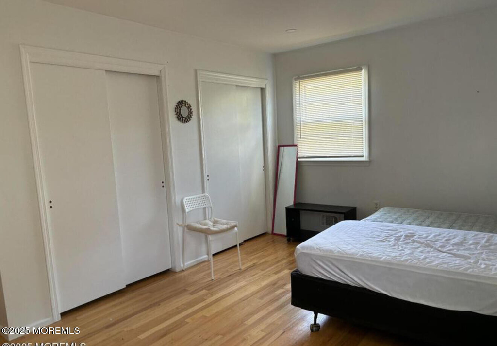 41 Heath Avenue - Photo 9