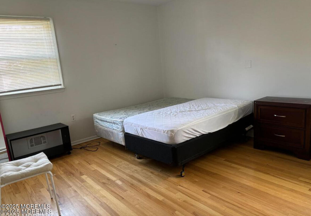 41 Heath Avenue - Photo 7