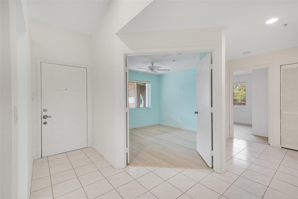 5876 Regal Glen Drive - Photo 7