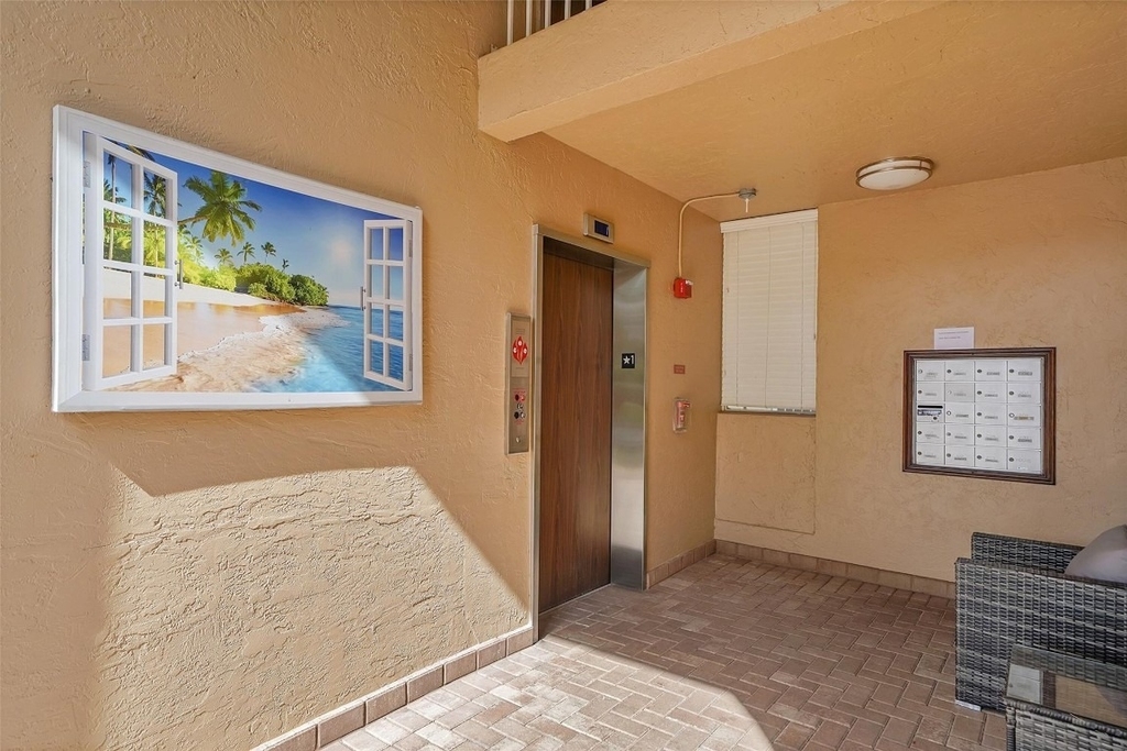 5876 Regal Glen Drive - Photo 3