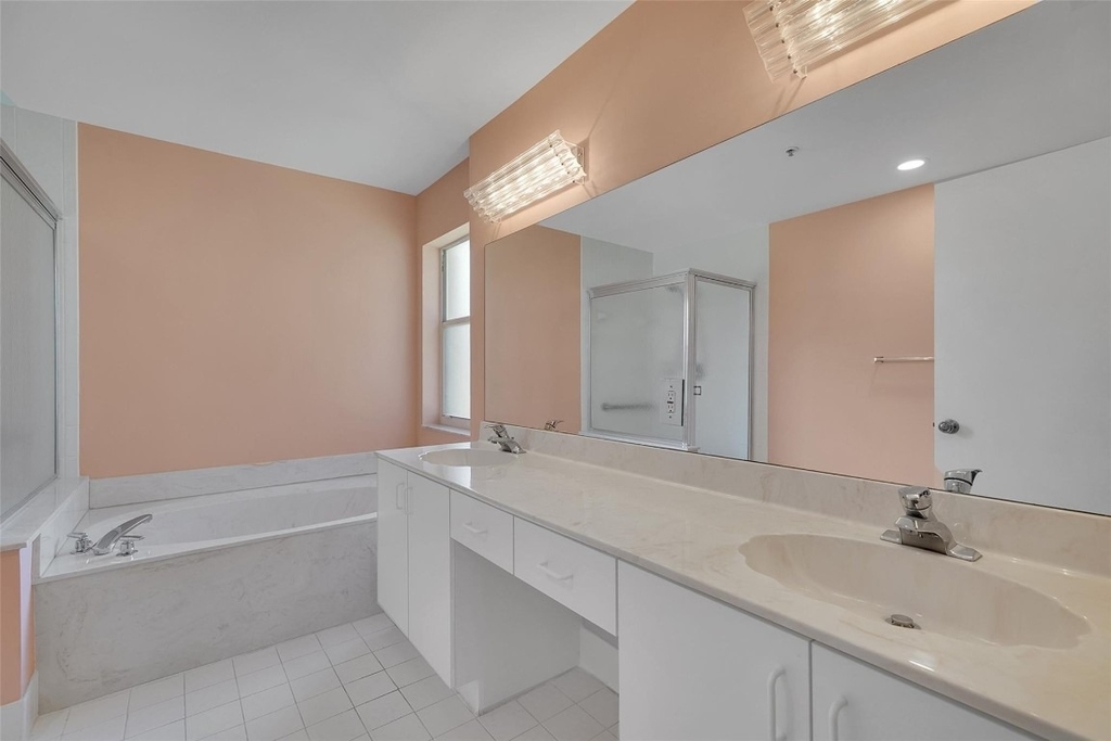 5876 Regal Glen Drive - Photo 30