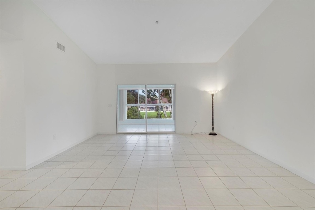 5876 Regal Glen Drive - Photo 16