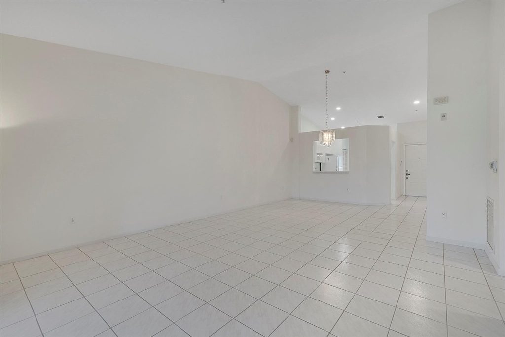 5876 Regal Glen Drive - Photo 18