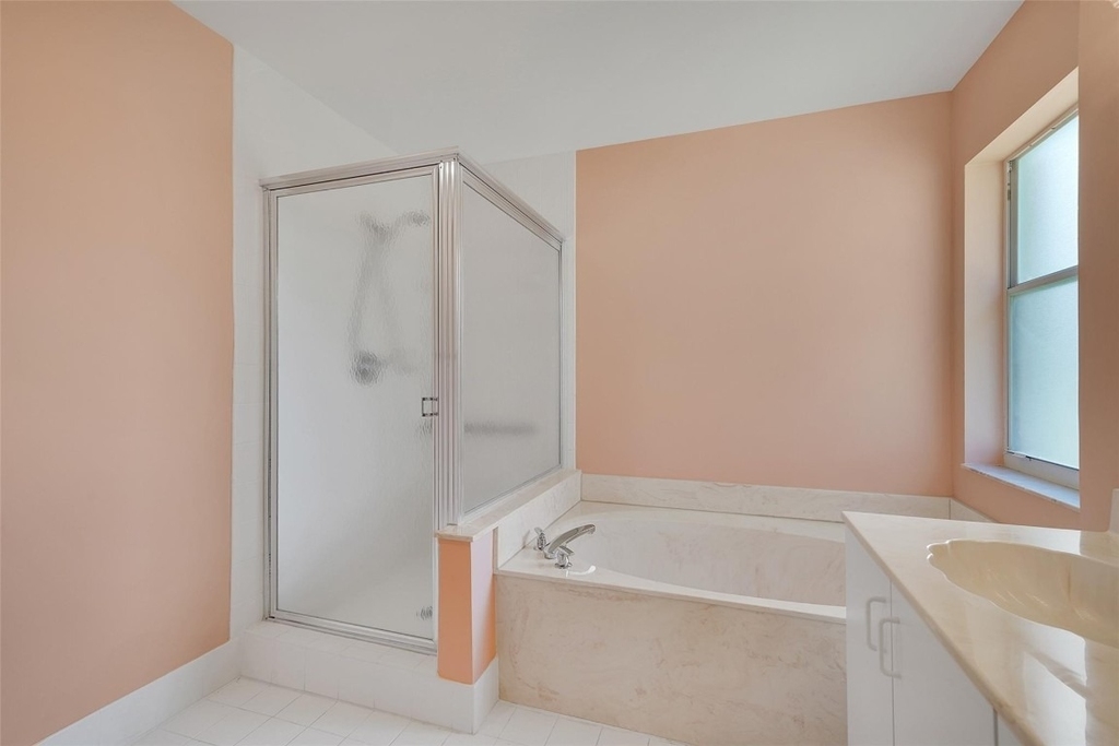 5876 Regal Glen Drive - Photo 31