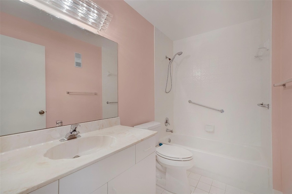5876 Regal Glen Drive - Photo 25