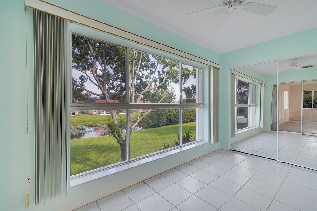 5876 Regal Glen Drive - Photo 33