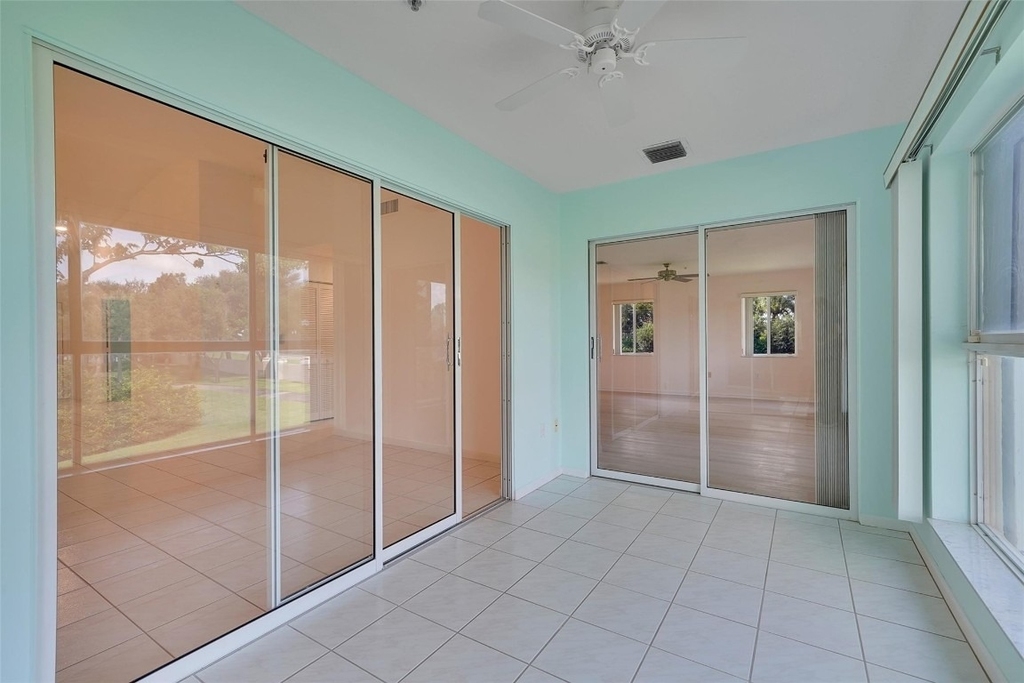 5876 Regal Glen Drive - Photo 34