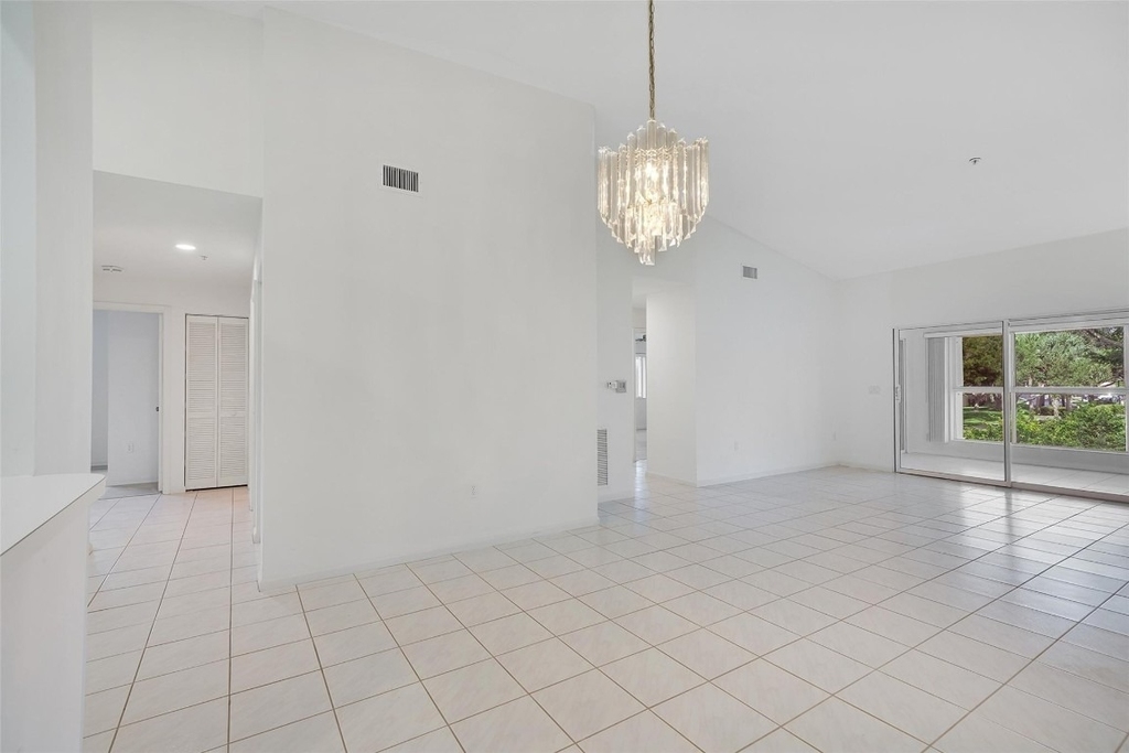 5876 Regal Glen Drive - Photo 13