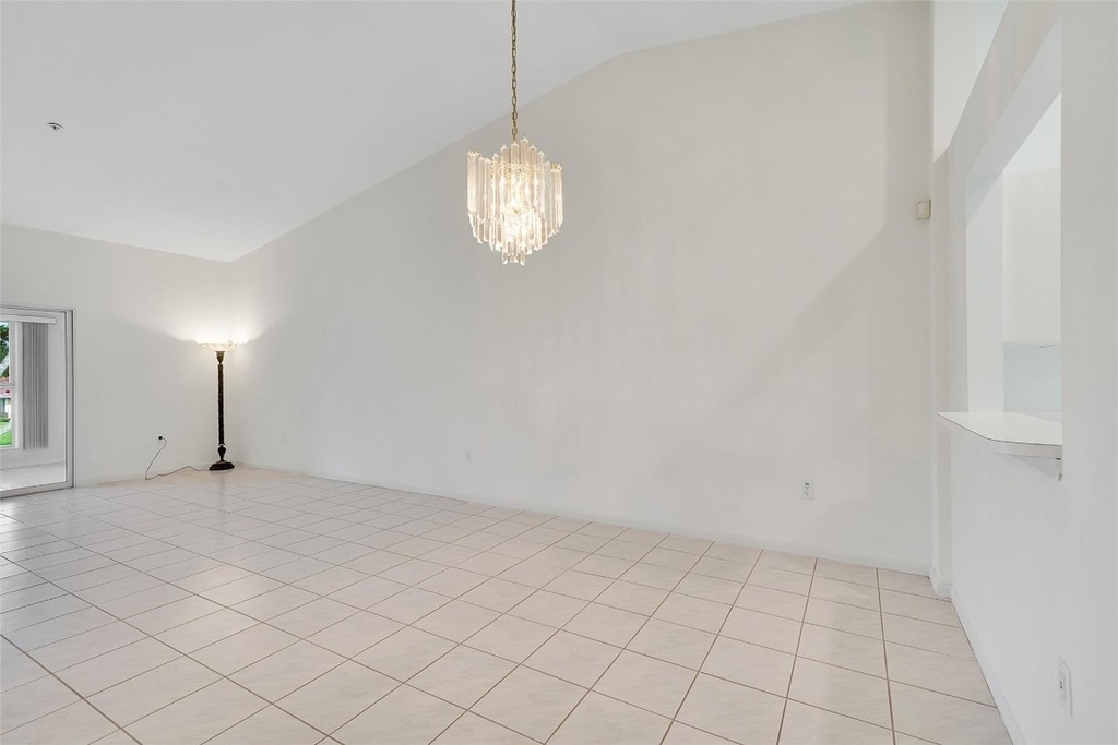 5876 Regal Glen Drive - Photo 12