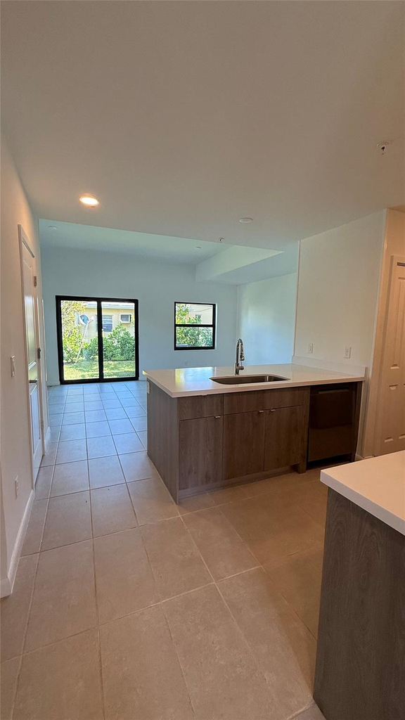 2526 Pierce Street - Photo 3