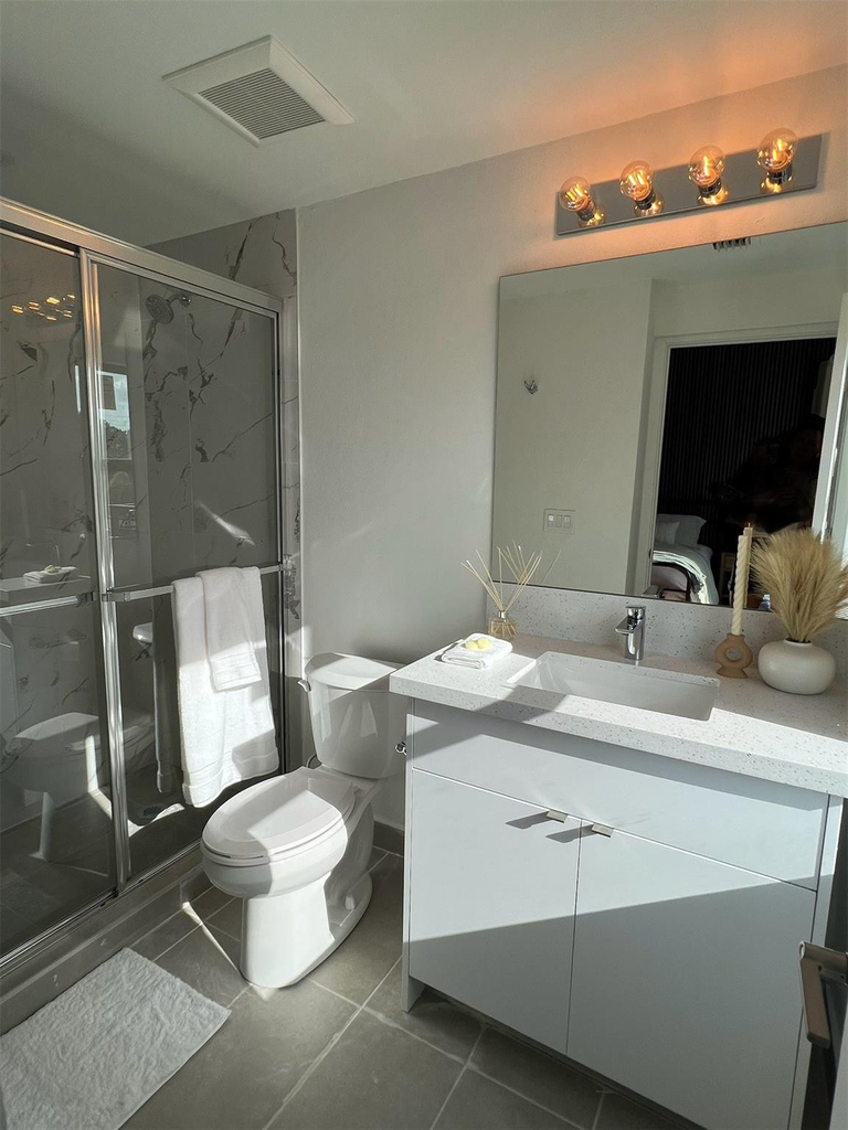 2526 Pierce Street - Photo 9