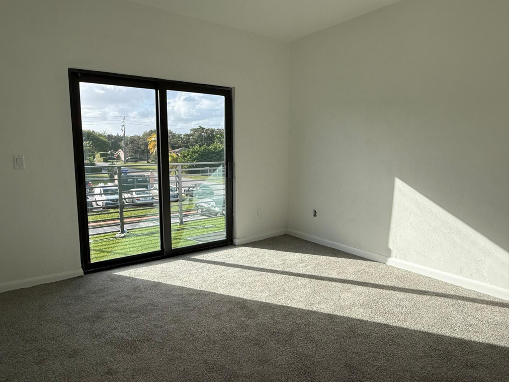 2526 Pierce Street - Photo 7
