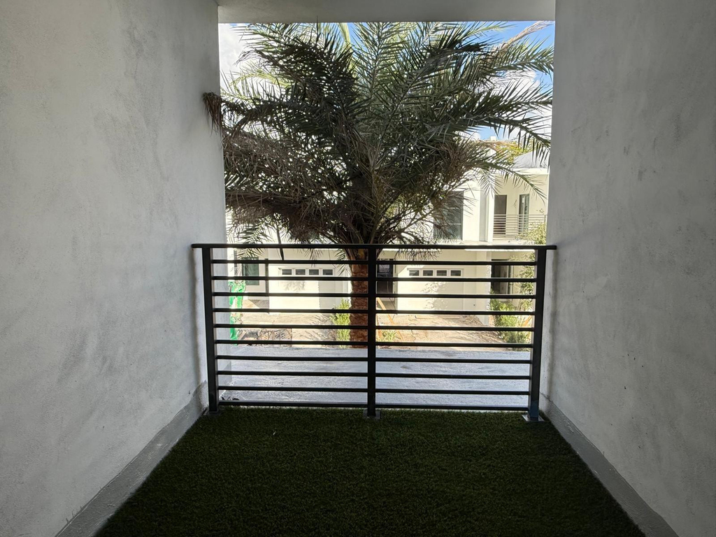2526 Pierce Street - Photo 4