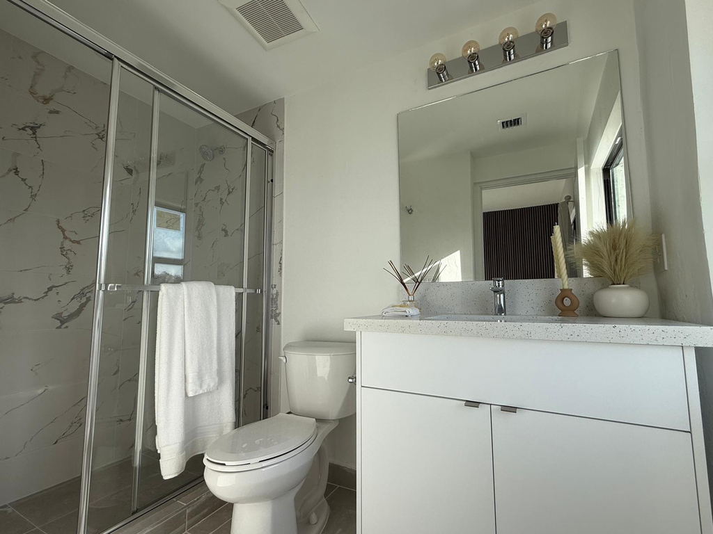 2526 Pierce Street - Photo 6