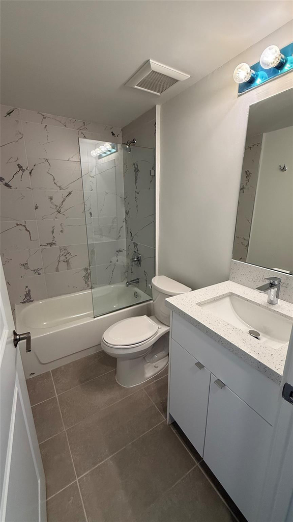 2526 Pierce Street - Photo 8