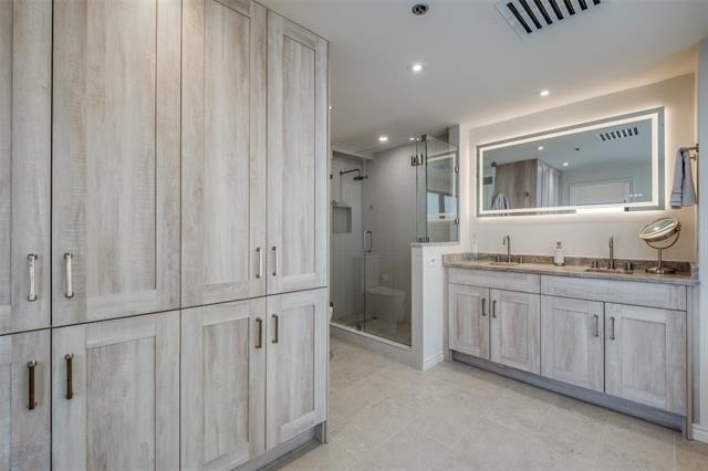 3030 Mckinney Avenue - Photo 15