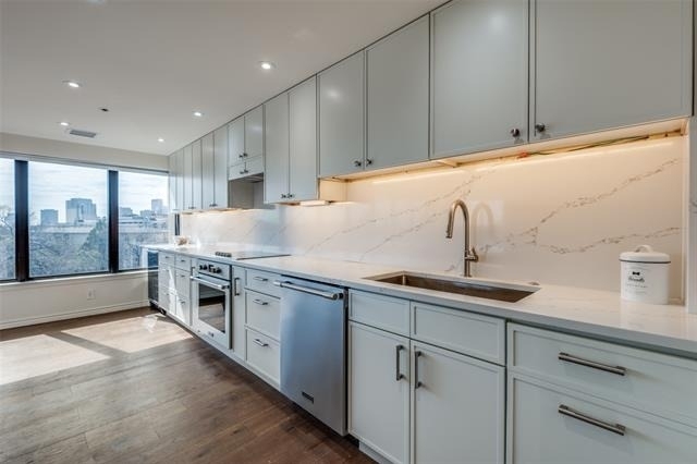 3030 Mckinney Avenue - Photo 7