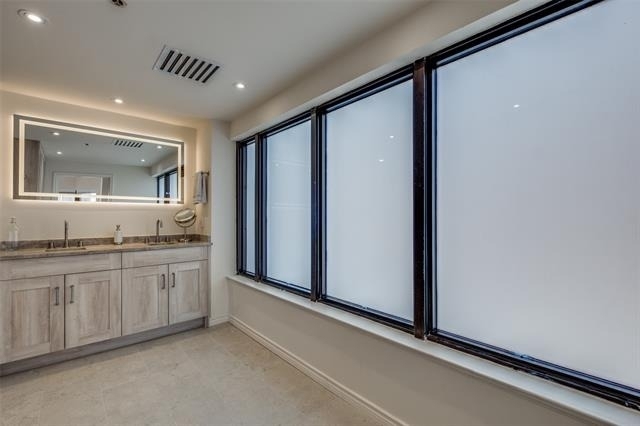 3030 Mckinney Avenue - Photo 14