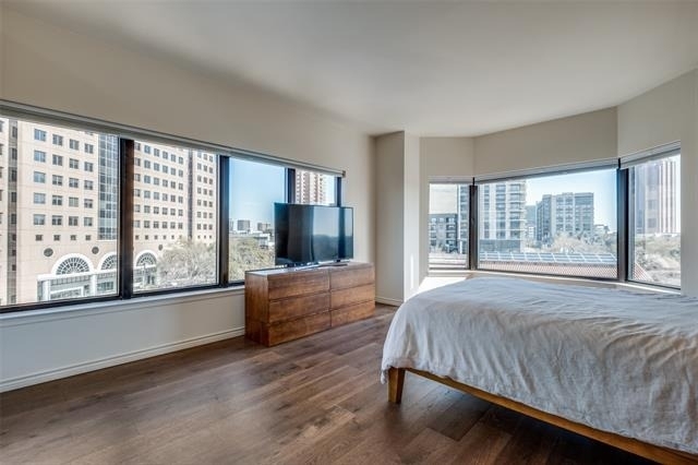 3030 Mckinney Avenue - Photo 11
