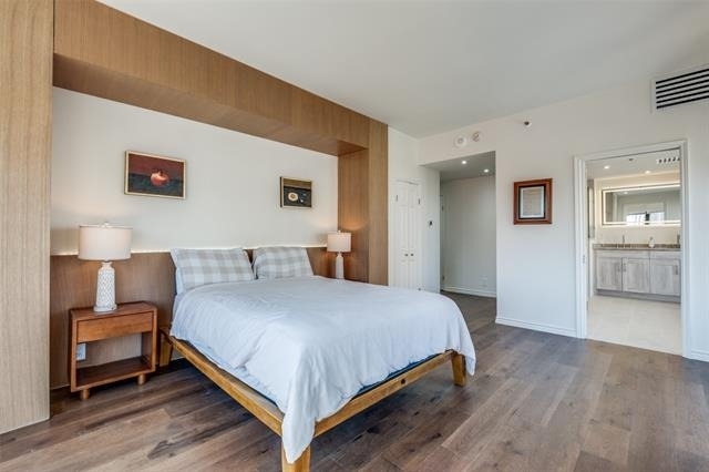 3030 Mckinney Avenue - Photo 12