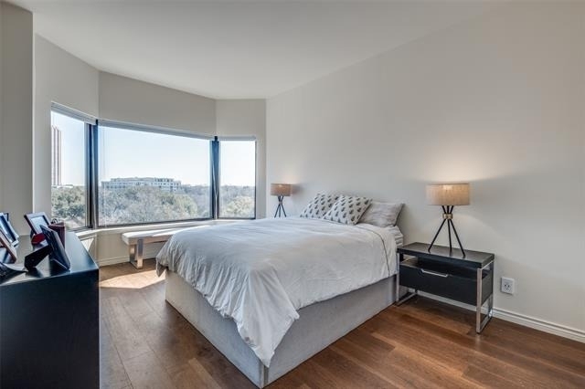 3030 Mckinney Avenue - Photo 16
