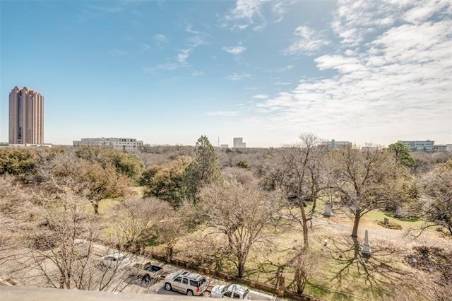 3030 Mckinney Avenue - Photo 19