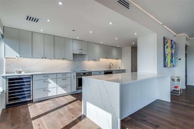 3030 Mckinney Avenue - Photo 6