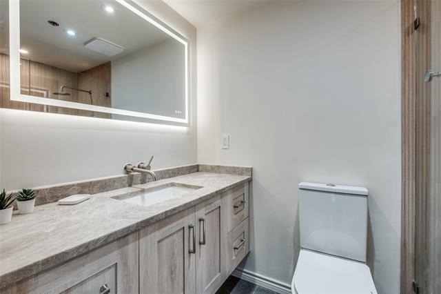 3030 Mckinney Avenue - Photo 17