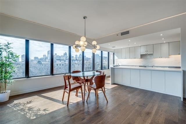3030 Mckinney Avenue - Photo 9