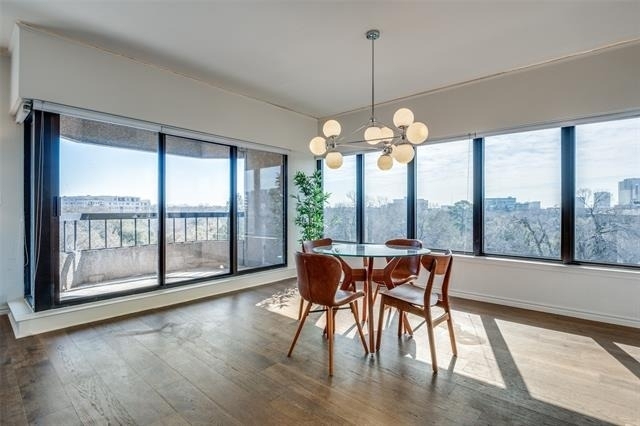 3030 Mckinney Avenue - Photo 10