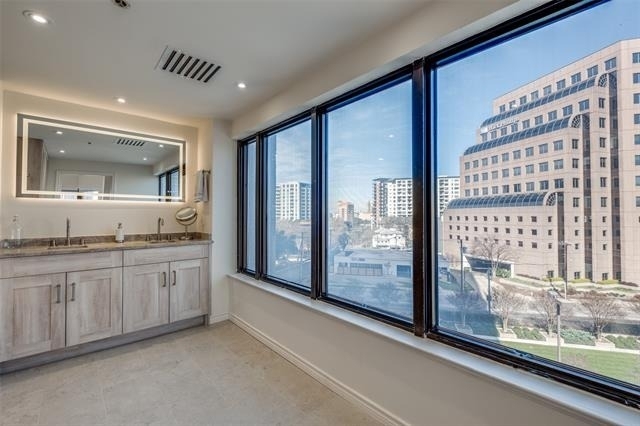 3030 Mckinney Avenue - Photo 13