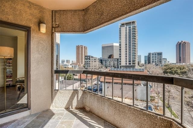 3030 Mckinney Avenue - Photo 18