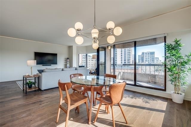 3030 Mckinney Avenue - Photo 8