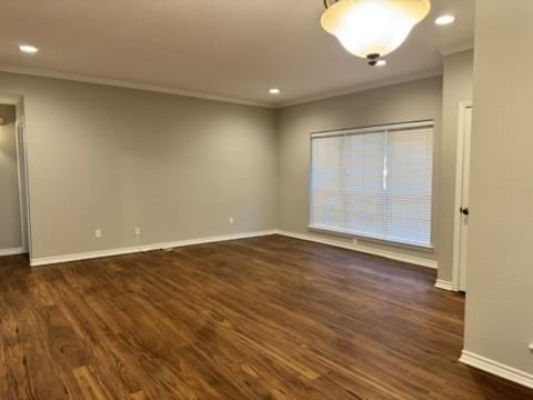 4347 Bellaire Drive S - Photo 3