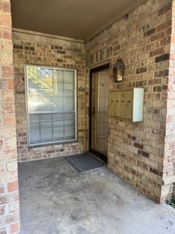 4347 Bellaire Drive S - Photo 1