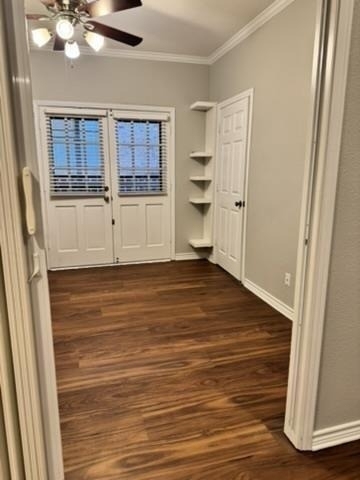 4347 Bellaire Drive S - Photo 9