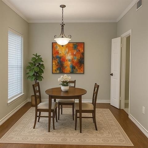 4347 Bellaire Drive S - Photo 2
