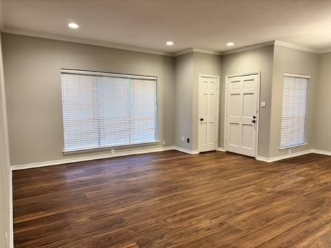 4347 Bellaire Drive S - Photo 5